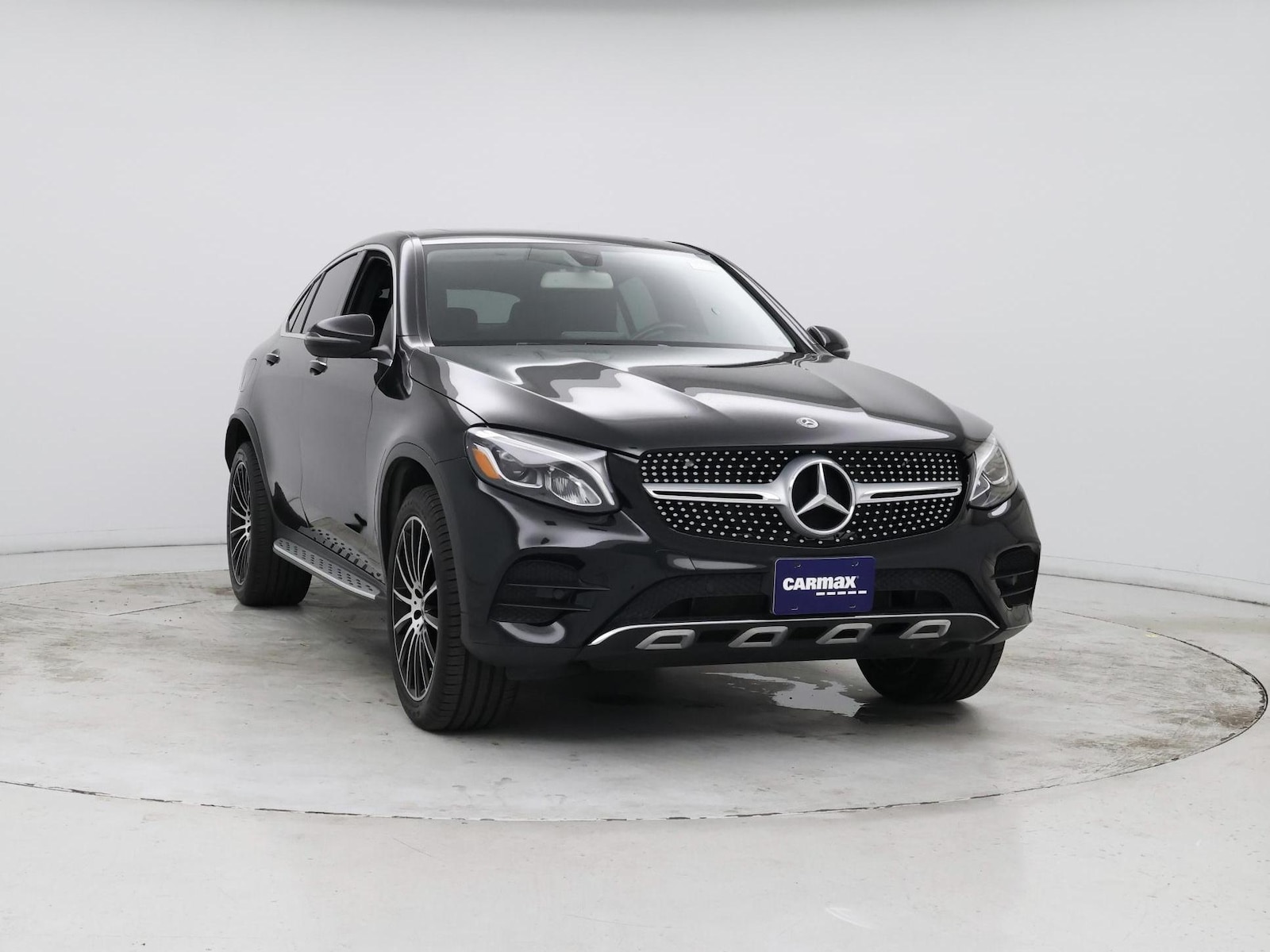 mercedes-benz glc coupe 2018 WDC0J4KB0JF300925 image mercedes-benz glc coupe 2018 WDC0J4KB0JF300925 image